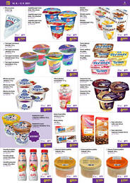 3. stránka Libex letáku