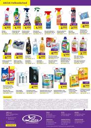 24. stránka Libex letáku