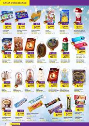 4. stránka Libex letáku