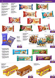 6. stránka Libex letáku