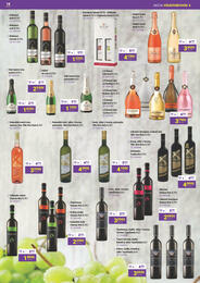 18. stránka Libex letáku