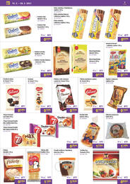 7. stránka Libex letáku