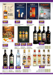 6. stránka Libex letáku