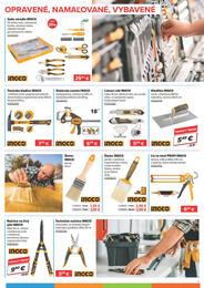 15. stránka Kinekus letáku