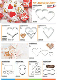 16. stránka Kinekus letáku