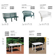 17. stránka Kinekus letáku