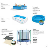 27. stránka Kinekus letáku