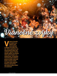 24. stránka Kinekus letáku