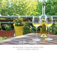 14. stránka Kinekus letáku