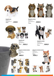 15. stránka Kinekus letáku