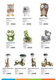 19. stránka Kinekus letáku