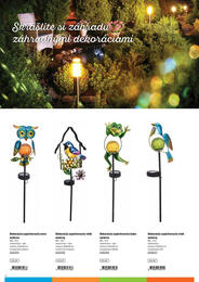 20. stránka Kinekus letáku