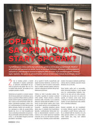 14. stránka Kinekus letáku