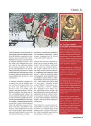 7. stránka Kinekus letáku