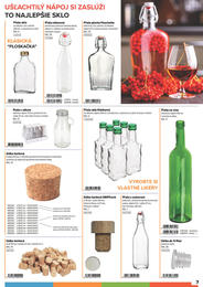 7. stránka Kinekus letáku