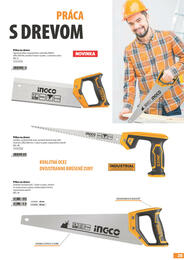 25. stránka Kinekus letáku