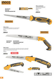 26. stránka Kinekus letáku