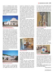 21. stránka Kinekus letáku