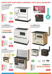 13. stránka Kinekus letáku