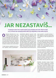 20. stránka Kinekus letáku