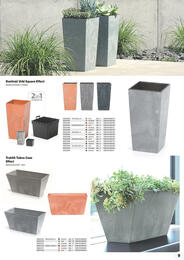 9. stránka Kinekus letáku