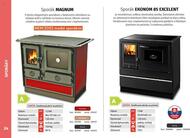 25. stránka Kinekus letáku