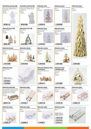 13. stránka Kinekus letáku