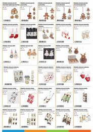 24. stránka Kinekus letáku