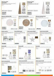 36. stránka Kinekus letáku