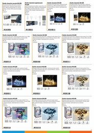 39. stránka Kinekus letáku