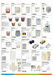 7. stránka Kinekus letáku