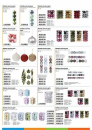 9. stránka Kinekus letáku