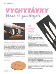 12. stránka Kinekus letáku