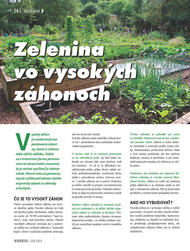 14. stránka Kinekus letáku