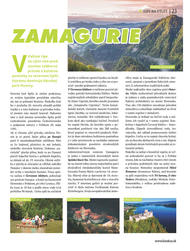 23. stránka Kinekus letáku