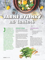 24. stránka Kinekus letáku