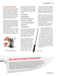 7. stránka Kinekus letáku