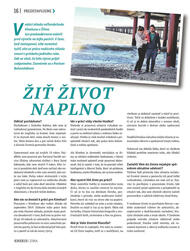 16. stránka Kinekus letáku