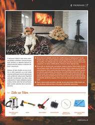 7. stránka Kinekus letáku