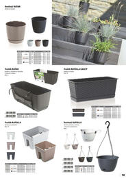 13. stránka Kinekus letáku