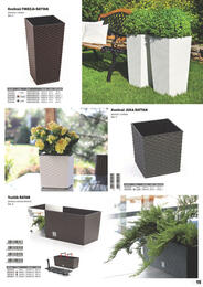 15. stránka Kinekus letáku