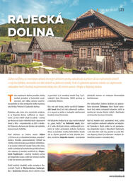 23. stránka Kinekus letáku