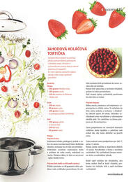 25. stránka Kinekus letáku