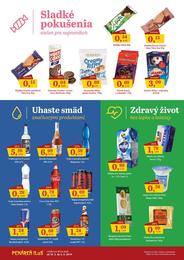 2. stránka Ilas letáku