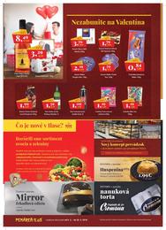 2. stránka Ilas letáku