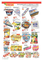 12. stránka Ilas letáku