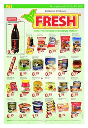 11. stránka Ilas letáku