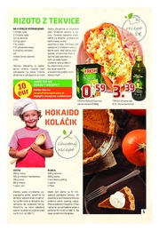 5. stránka Ilas letáku