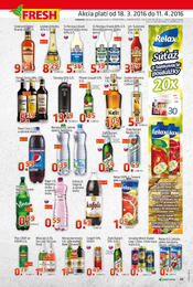 23. stránka Ilas letáku