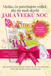 10. stránka Ilas letáku